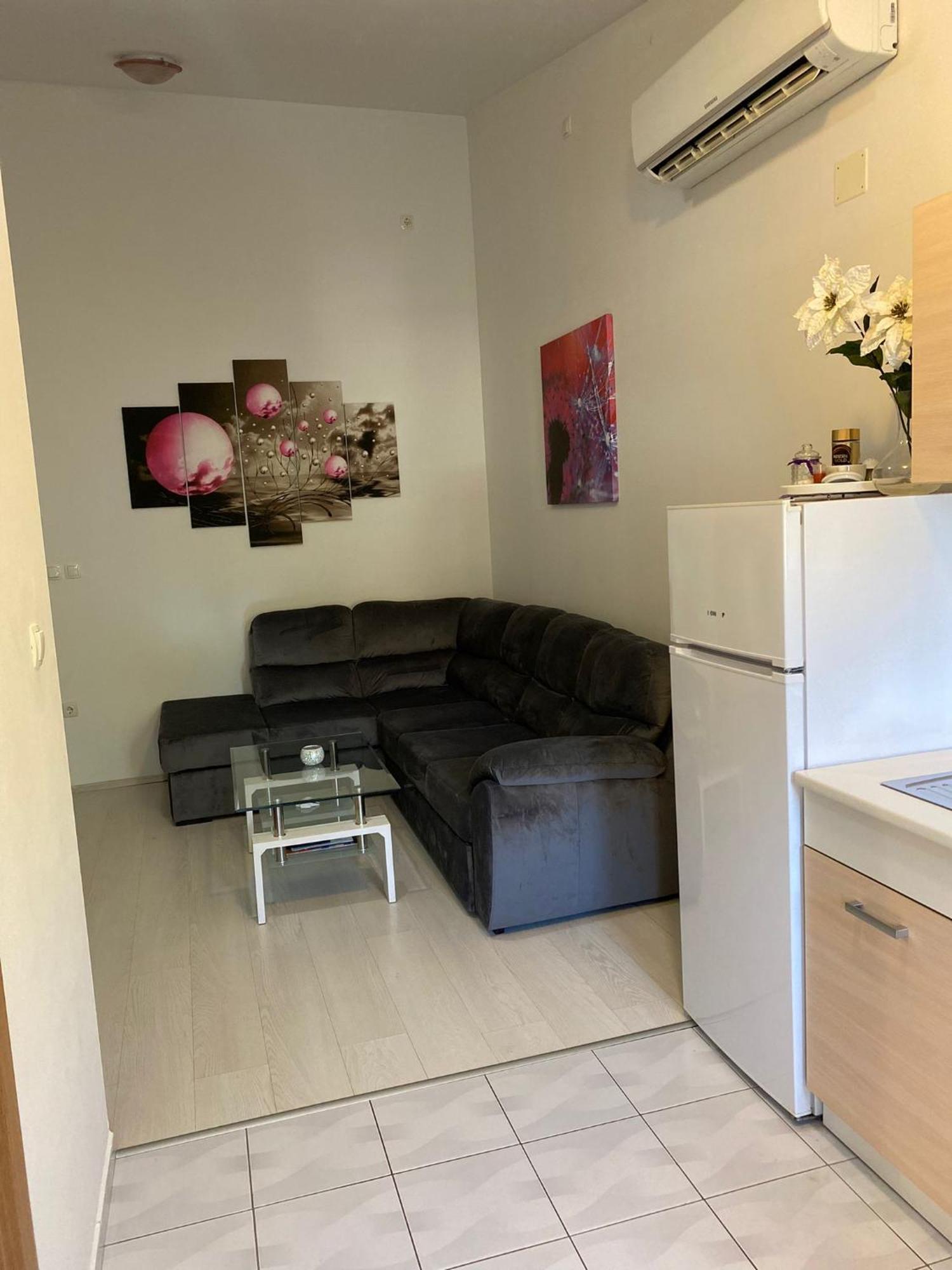Apartment Jonjic Vodice