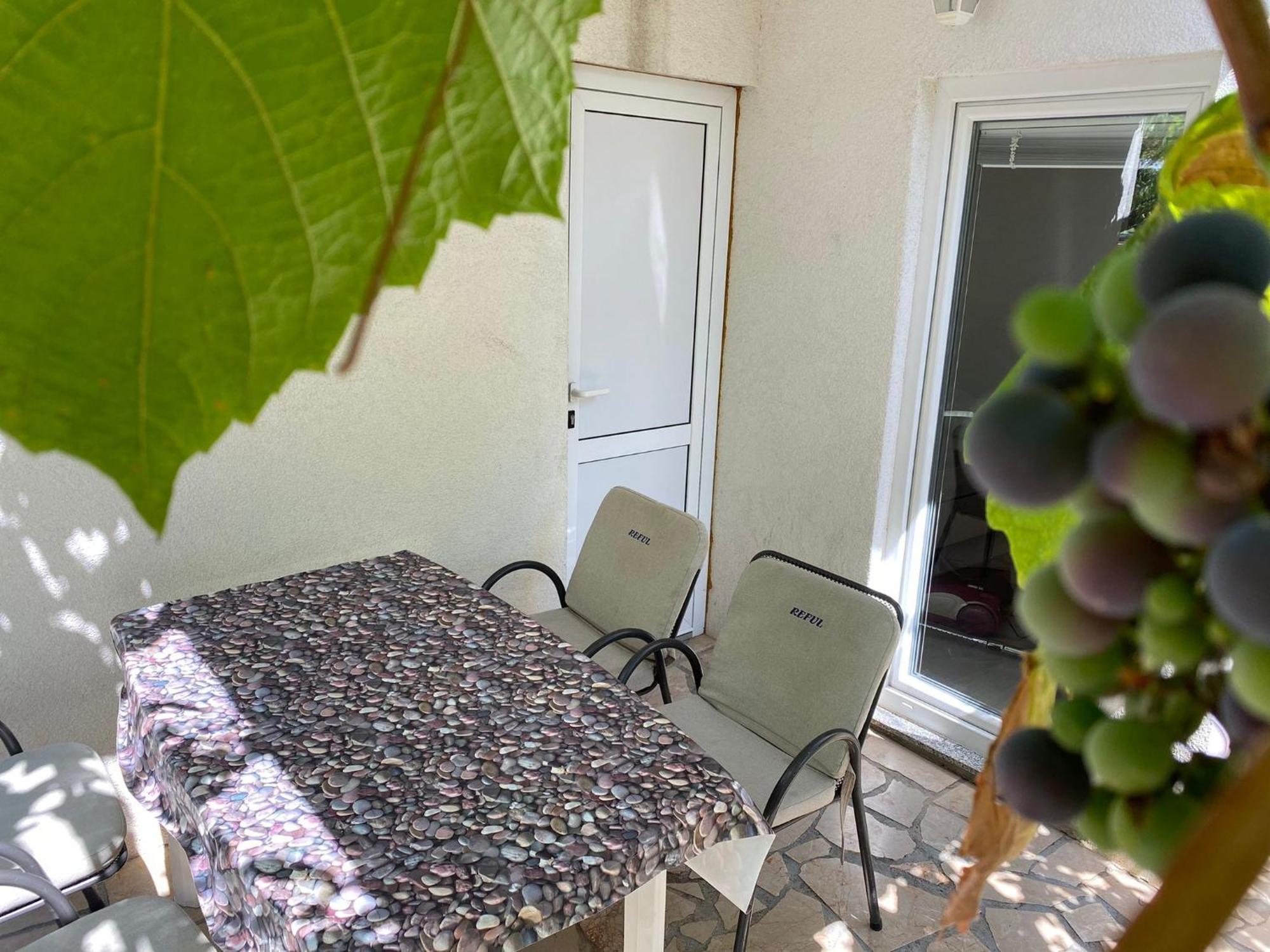 Apartment Jonjic