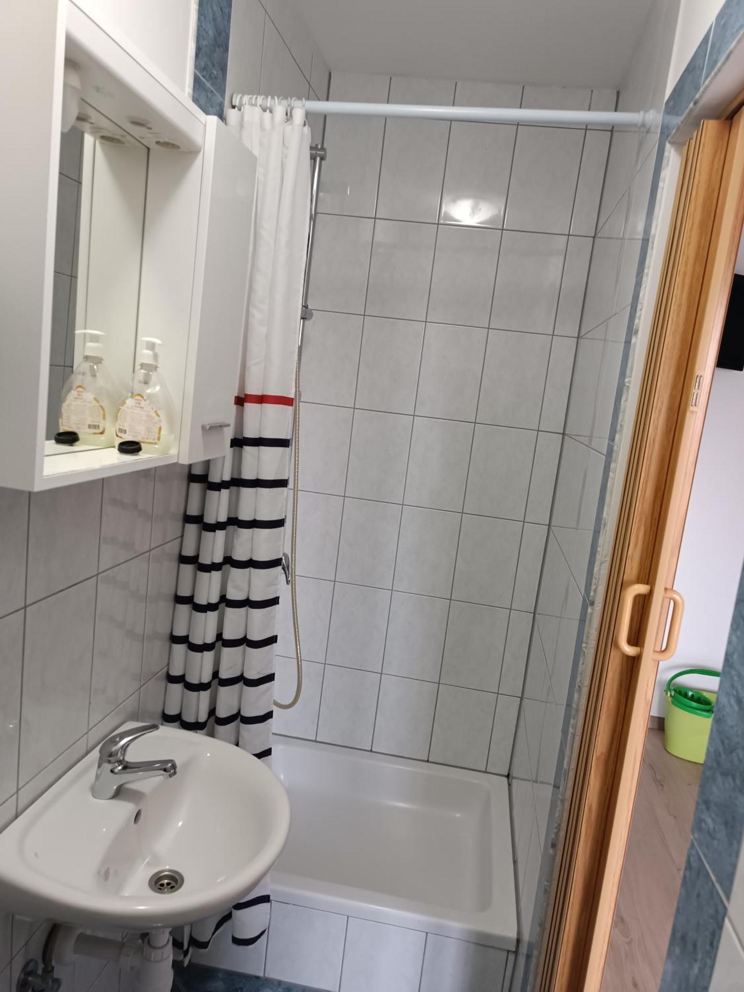 Apartment Jonjic Vodice