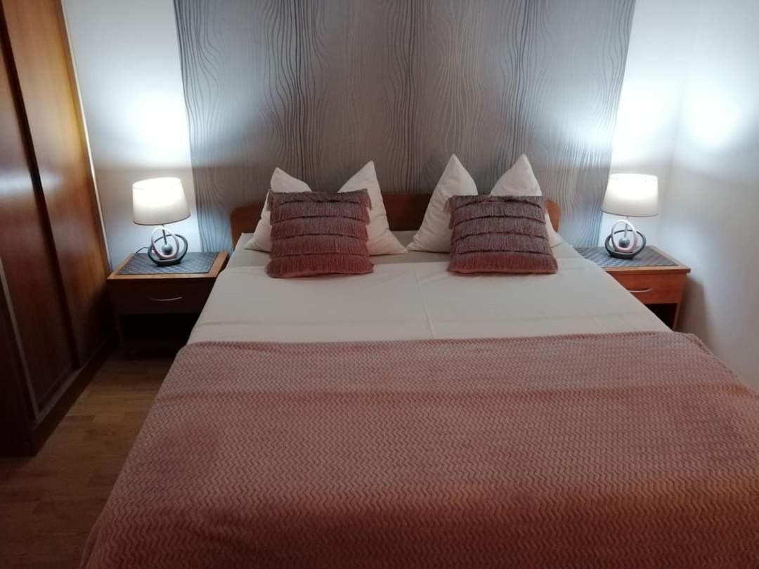 Apartment Jonjic