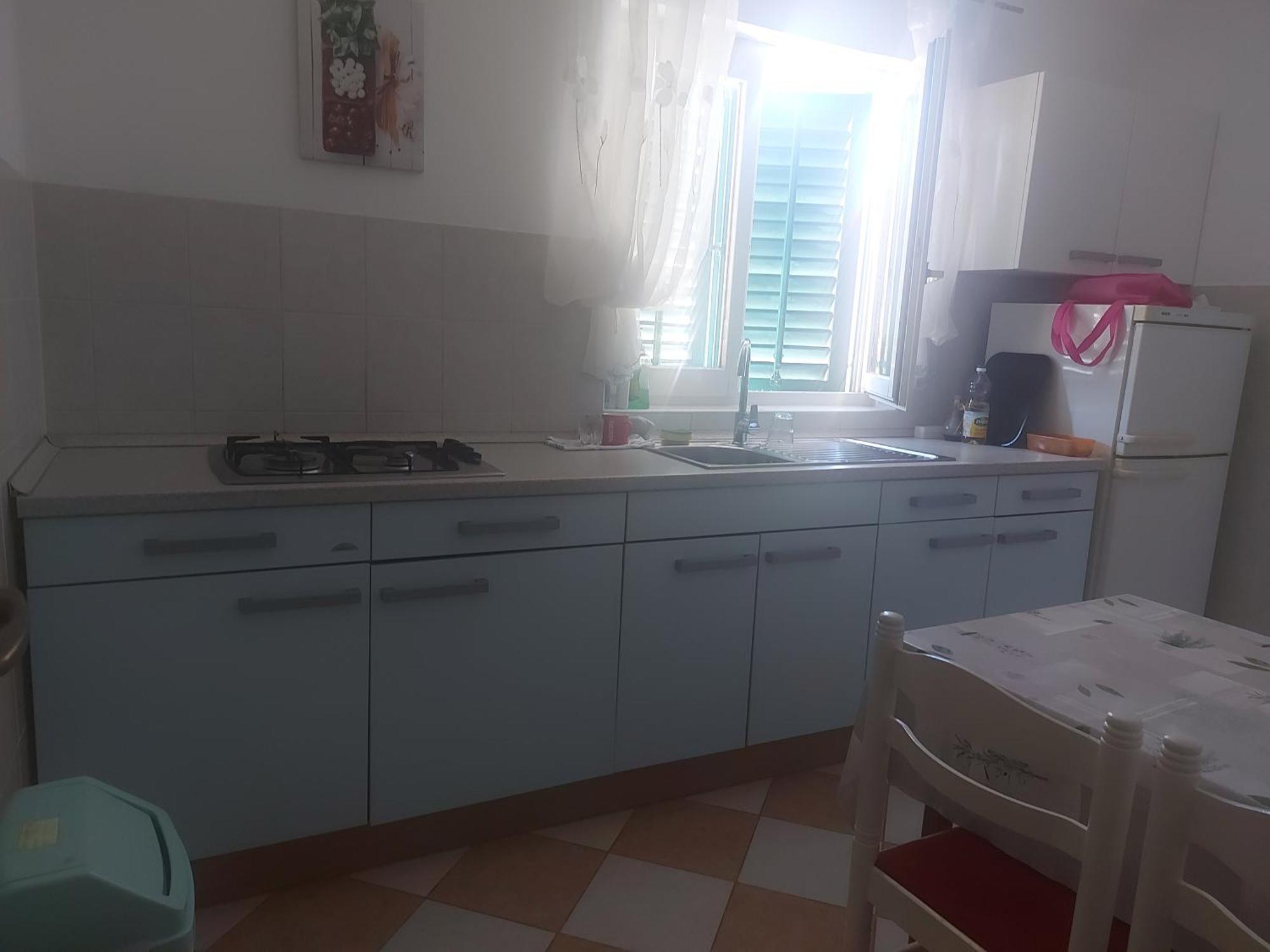 Apartment Jonjic *