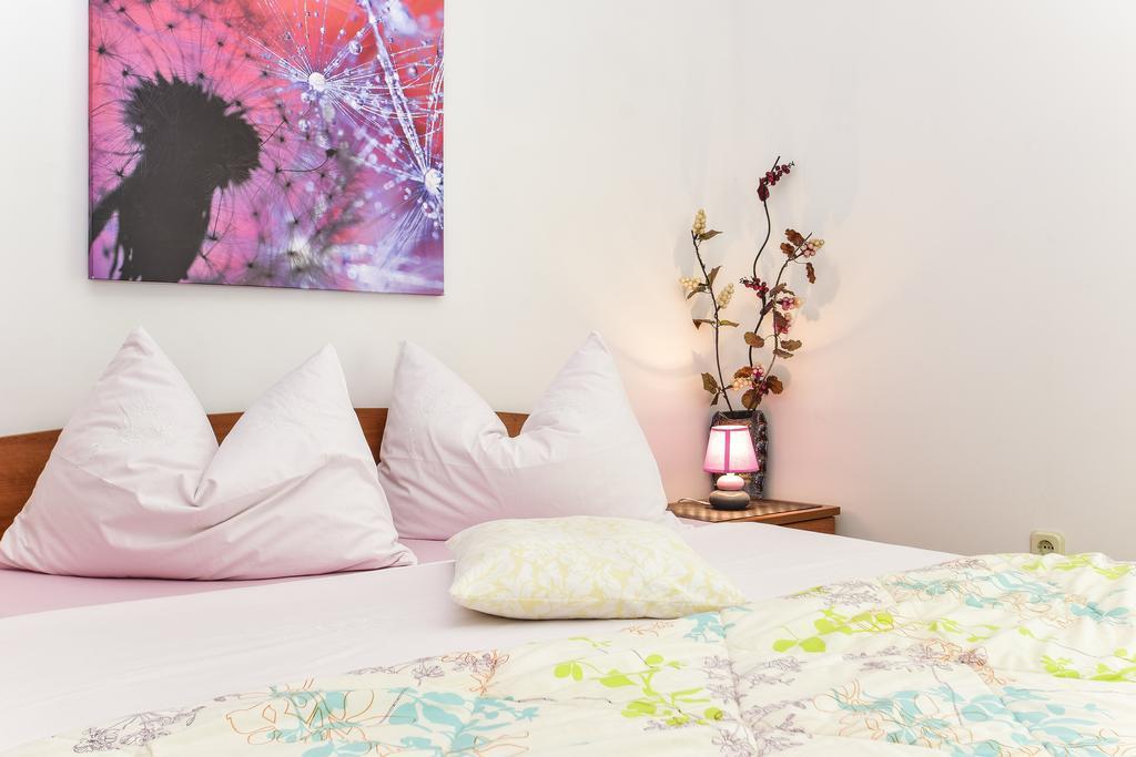 Apartment Jonjic