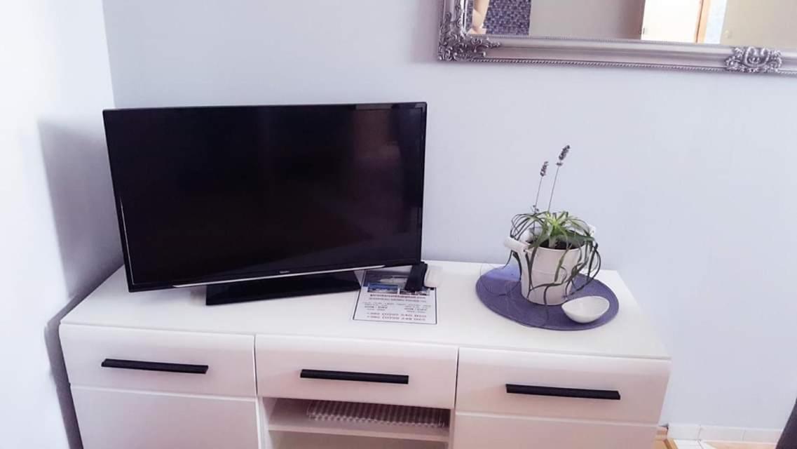 Apartment Jonjic Vodice