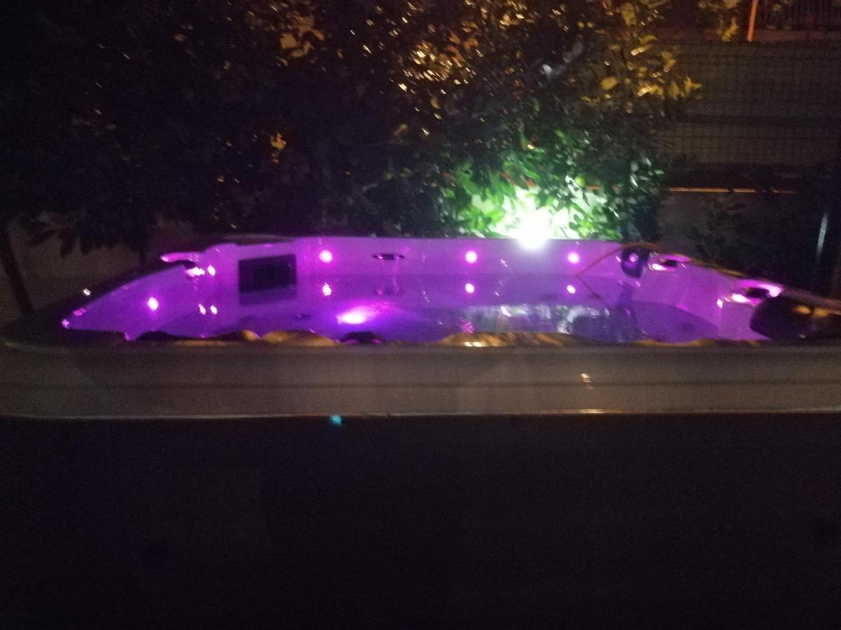 Apartment Jonjic Vodice